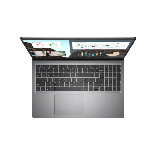 Dell Vostro 3530 Intel Core i7 1355U 8GB RAM 512GB SSD – 15.6\" FHD Windows 11 | Top-Spec New Dell for Professionals