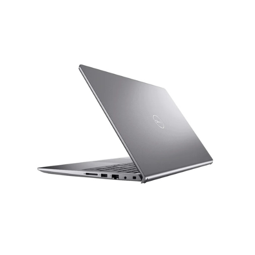 Dell Vostro 3530 Intel Core i3 1305U 8GB RAM 512GB SSD – 15.6\" FHD Windows 11 | Affordable New Dell for Students
