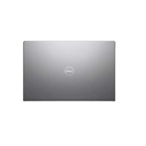 Dell Vostro 3530 Intel Core i3 1305U 8GB RAM 512GB SSD – 15.6\" FHD Windows 11 | Affordable New Dell for Students