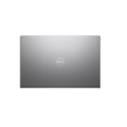 Dell Vostro 3530 Intel Core i3 1305U 8GB RAM 512GB SSD – 15.6\" FHD Windows 11 | Affordable New Dell for Students