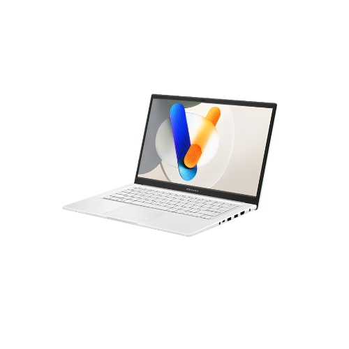 ASUS Vivobook 14 X1404 Intel Core 5 120U 8GB RAM 512GB SSD – 14\" FHD Windows 11 | Well-Built Student Laptop Kenya
