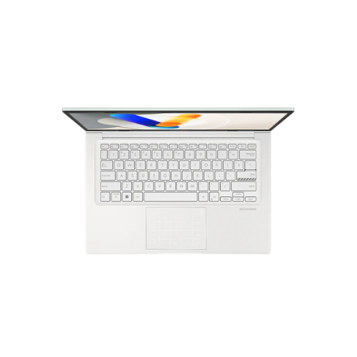 ASUS Vivobook 14 X1404 Intel Core 5 120U 8GB RAM 512GB SSD – 14\" FHD Windows 11 | Well-Built Student Laptop Kenya