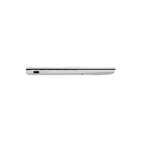 ASUS Vivobook 14 X1404 Intel Core 5 120U 8GB RAM 512GB SSD – 14\" FHD Windows 11 | Well-Built Student Laptop Kenya