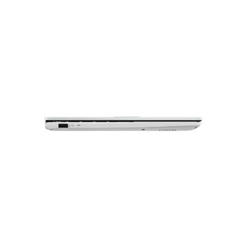 ASUS Vivobook 14 X1404 Intel Core 5 120U 8GB RAM 512GB SSD – 14\" FHD Windows 11 | Well-Built Student Laptop Kenya