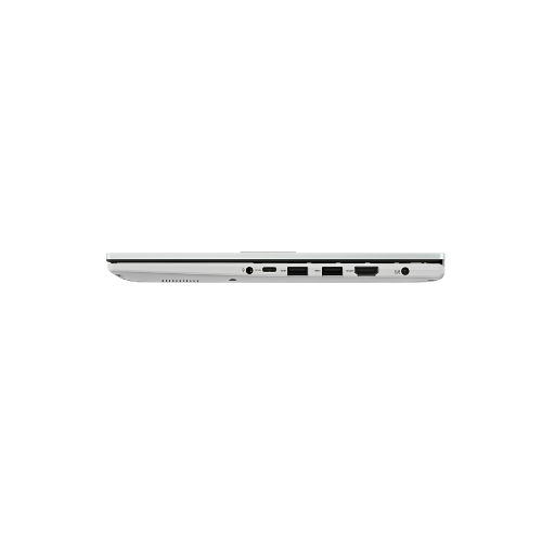 ASUS Vivobook 14 X1404 Intel Core 5 120U 8GB RAM 512GB SSD – 14\" FHD Windows 11 | Well-Built Student Laptop Kenya