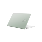ASUS Vivobook 14 X1404 Intel Core 5 120U 8GB RAM 512GB SSD – 14\" FHD Windows 11 | Well-Built Student Laptop Kenya