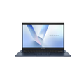 ASUS Vivobook 14 X1404 Intel Core i7 1355U 12GB RAM 512GB SSD – 14\" FHD Windows 11 | For CS & Technical Students Kenya