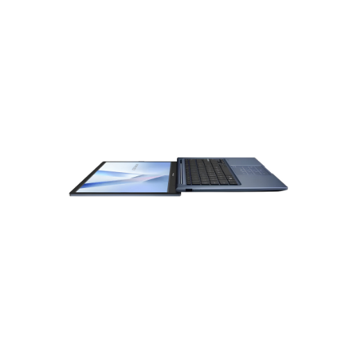 ASUS Vivobook 14 X1404 Intel Core i7 1355U 12GB RAM 512GB SSD – 14\" FHD Windows 11 | For CS & Technical Students Kenya