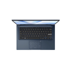ASUS Vivobook 14 X1404 Intel Core i7 1355U 12GB RAM 512GB SSD – 14\" FHD Windows 11 | For CS & Technical Students Kenya