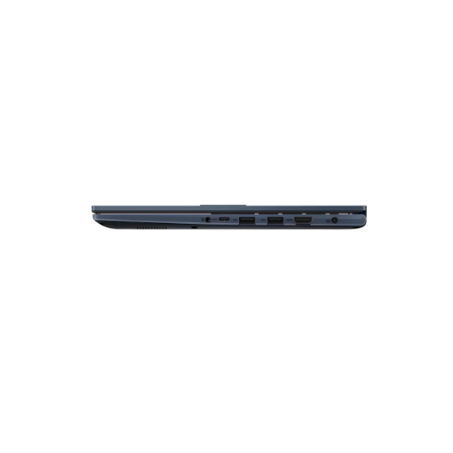 ASUS Vivobook 14 X1404 Intel Core i7 1355U 12GB RAM 512GB SSD – 14\" FHD Windows 11 | For CS & Technical Students Kenya