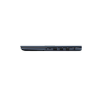 ASUS Vivobook 14 X1404 Intel Core i7 1355U 12GB RAM 512GB SSD – 14\" FHD Windows 11 | For CS & Technical Students Kenya