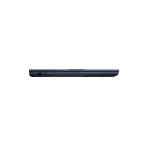 ASUS Vivobook 14 X1404 Intel Core i7 1355U 12GB RAM 512GB SSD – 14\" FHD Windows 11 | For CS & Technical Students Kenya