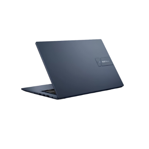 ASUS Vivobook 14 X1404 Intel Core i7 1355U 12GB RAM 512GB SSD – 14\" FHD Windows 11 | For CS & Technical Students Kenya