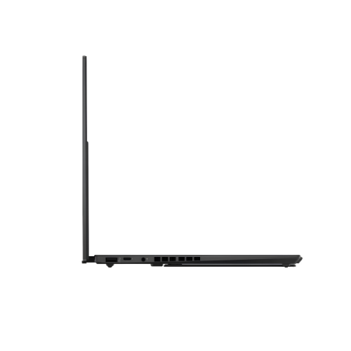 ASUS Zenbook Duo UX840 Intel Core Ultra 9 285H 32GB DDR5 2TB SSD – Dual 14\" OLED 3K 120Hz | Two Screens for Developers & Creatives Kenya