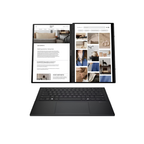 ASUS Zenbook Duo UX840 Intel Core Ultra 9 285H 32GB DDR5 2TB SSD – Dual 14\" OLED 3K 120Hz | Two Screens for Developers & Creatives Kenya