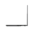 ASUS Zenbook Duo UX840 Intel Core Ultra 9 285H 32GB DDR5 2TB SSD – Dual 14\" OLED 3K 120Hz | Two Screens for Developers & Creatives Kenya