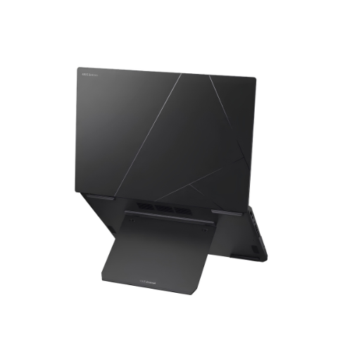 ASUS Zenbook Duo UX840 Intel Core Ultra 9 285H 32GB DDR5 2TB SSD – Dual 14\" OLED 3K 120Hz | Two Screens for Developers & Creatives Kenya
