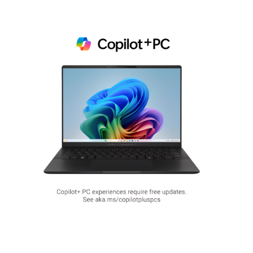 ASUS Vivobook S14 S540 Intel Core Ultra 7 16GB DDR5 512GB SSD – 14\" OLED 2.8K 120Hz | Best Display Laptop for Creatives Kenya