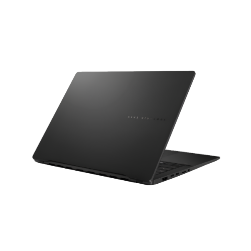 ASUS Vivobook S14 S540 Intel Core Ultra 7 16GB DDR5 512GB SSD – 14\" OLED 2.8K 120Hz | Best Display Laptop for Creatives Kenya