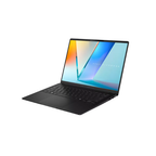 ASUS Vivobook S14 S540 Intel Core Ultra 7 16GB DDR5 512GB SSD – 14\" OLED 2.8K 120Hz | Best Display Laptop for Creatives Kenya