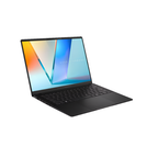 ASUS Vivobook S14 S540 Intel Core Ultra 7 16GB DDR5 512GB SSD – 14\" OLED 2.8K 120Hz | Best Display Laptop for Creatives Kenya