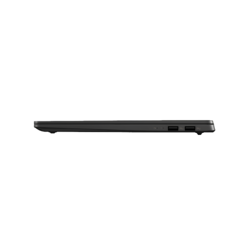 ASUS Vivobook S14 S540 Intel Core Ultra 7 16GB DDR5 512GB SSD – 14\" OLED 2.8K 120Hz | Best Display Laptop for Creatives Kenya