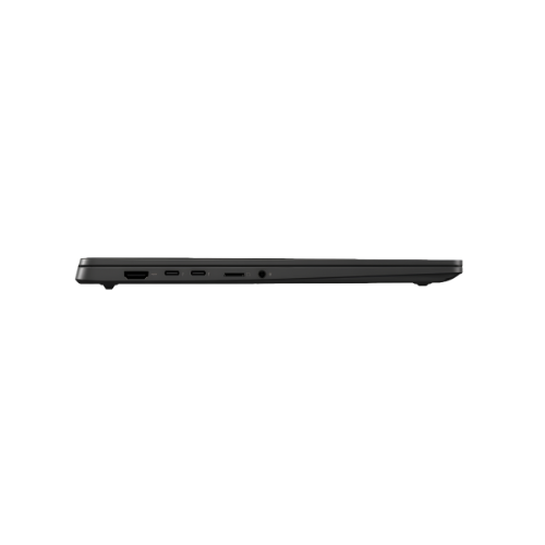 ASUS Vivobook S14 S540 Intel Core Ultra 7 16GB DDR5 512GB SSD – 14\" OLED 2.8K 120Hz | Best Display Laptop for Creatives Kenya