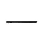 ASUS Vivobook S14 S540 Intel Core Ultra 7 16GB DDR5 512GB SSD – 14\" OLED 2.8K 120Hz | Best Display Laptop for Creatives Kenya