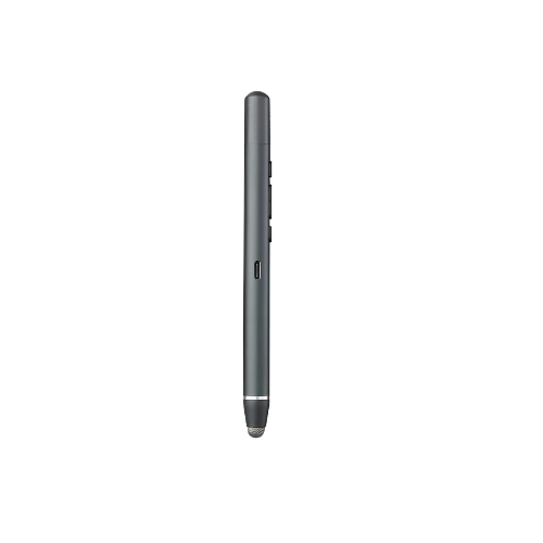 Rapoo XR200 Wireless Laser Presentation Remote – 15m Range | For Students & Professionals Who Present Kenya