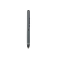 Rapoo XR200 Wireless Laser Presentation Remote – 15m Range | For Students & Professionals Who Present Kenya