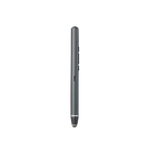 Rapoo XR200 Wireless Laser Presentation Remote – 15m Range | For Students & Professionals Who Present Kenya