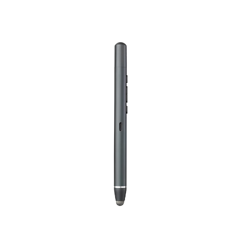 Rapoo XR200 Wireless Laser Presentation Remote – 15m Range | For Students & Professionals Who Present Kenya