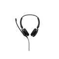 Jabra Evolve 10 USB-A Wired Stereo Headset – Noise-Cancelling Mic | Entry Jabra Business Headset Kenya