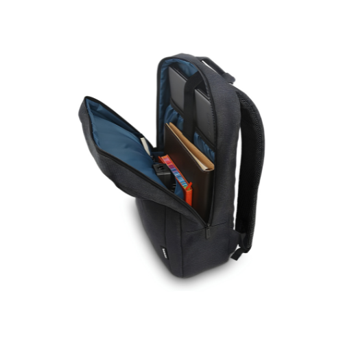 Lenovo B210 Laptop Backpack – Fits Up to 15.6\" | Student & Office Backpack Kenya