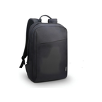 Lenovo B210 Laptop Backpack – Fits Up to 15.6\" | Student & Office Backpack Kenya