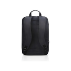 Lenovo B210 Laptop Backpack – Fits Up to 15.6\" | Student & Office Backpack Kenya
