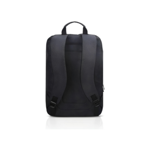 Lenovo B210 Laptop Backpack – Fits Up to 15.6\" | Student & Office Backpack Kenya