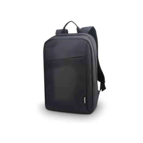 Lenovo B210 Laptop Backpack – Fits Up to 15.6\" | Student & Office Backpack Kenya
