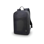 Lenovo B210 Laptop Backpack – Fits Up to 15.6\" | Student & Office Backpack Kenya