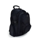 Targus Classic 15.6\" Laptop Backpack CN600 – Heavy-Duty Protection | Most Trusted Laptop Bag Kenya