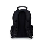 Targus Classic 15.6\" Laptop Backpack CN600 – Heavy-Duty Protection | Most Trusted Laptop Bag Kenya