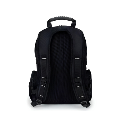 Targus Classic 15.6\" Laptop Backpack CN600 – Heavy-Duty Protection | Most Trusted Laptop Bag Kenya