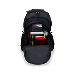 Targus Classic 15.6\" Laptop Backpack CN600 – Heavy-Duty Protection | Most Trusted Laptop Bag Kenya