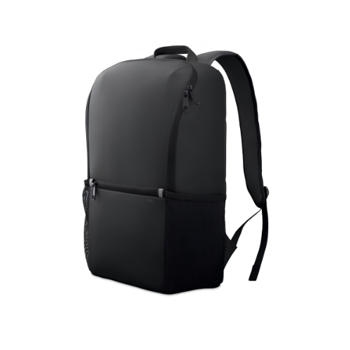 Dell EcoLoop Backpack CP3724 14-16\" – Official Dell Laptop Backpack Kenya