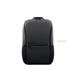 Dell EcoLoop Backpack CP3724 14-16\" – Official Dell Laptop Backpack Kenya