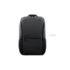 Dell EcoLoop Backpack CP3724 14-16\" – Official Dell Laptop Backpack Kenya