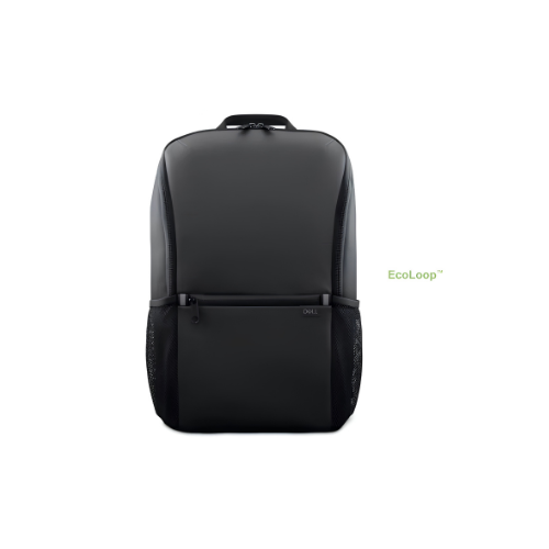 Dell EcoLoop Backpack CP3724 14-16\" – Official Dell Laptop Backpack Kenya