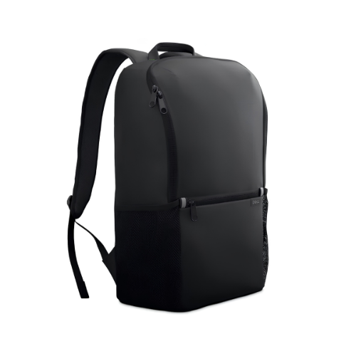 Dell EcoLoop Backpack CP3724 14-16\" – Official Dell Laptop Backpack Kenya