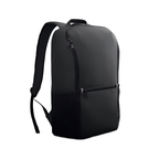 Dell EcoLoop Backpack CP3724 14-16\" – Official Dell Laptop Backpack Kenya