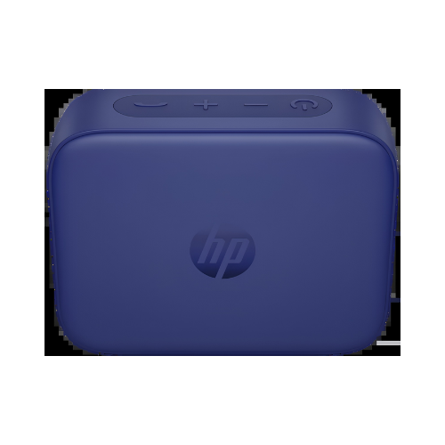 HP Bluetooth Speaker 350 – Compact Portable Wireless Speaker | For Laptops, Phones & Desks Kenya